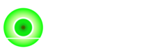 ORAZERO