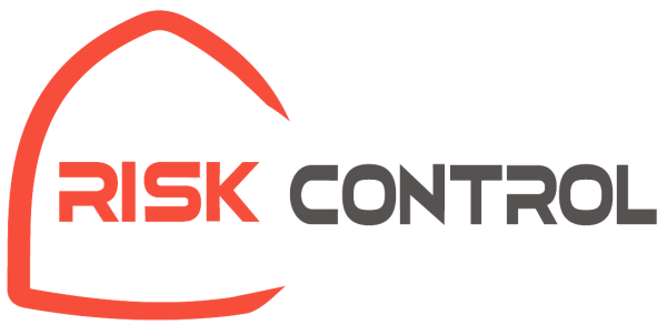 Logo-Risk-Control