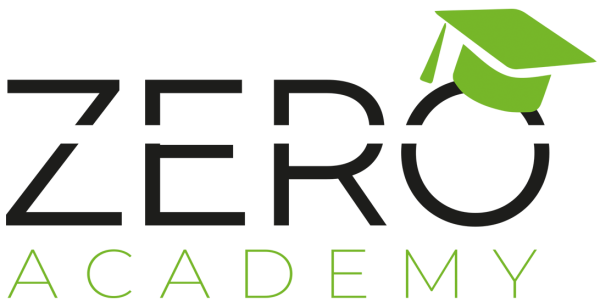 Logo-Zero-Academy Logo-Zero-Academy